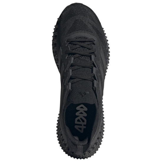 Adidas 4DFWD 3 W Adidas 4DFWD 3 W